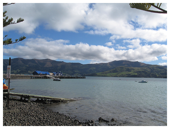 akaroa1