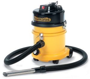 dry-vacuum-cleaner-single-phase-hazardous-dust-industrial-16647-4253907